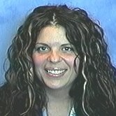 Teresa Pannozzo