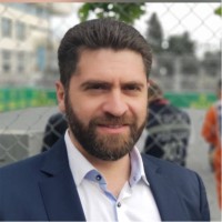 Roman Gurfinkel
