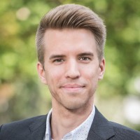 Christopher Schmidt