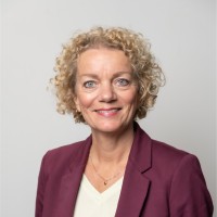Carin Tollenaar
