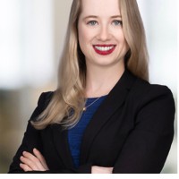 Katherine Terry