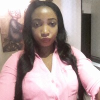 Chinaza Onyemelukwe