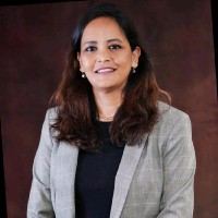 Deepa Deepa