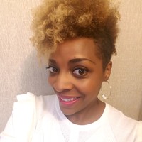 Akeba Beal Deloach