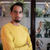 João Caputi