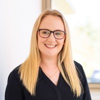 Laura Ward