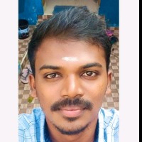 Karthik Selvam