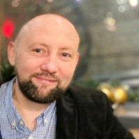 Piotr Ardanowski