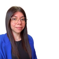 Lucía Vera