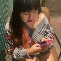 Ngo Thuy Dung