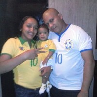 charles ferreira