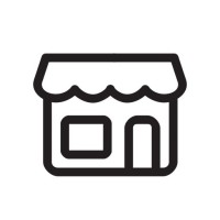 Clément Boudon - Digi Share