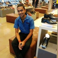 Kumar Ankur