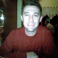 Juliano Ribeiro Longo