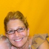 debbie scheer