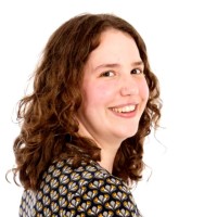Annelies Veen