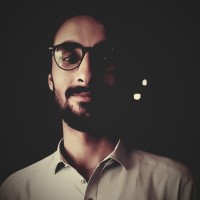 Sarfaraz Ali