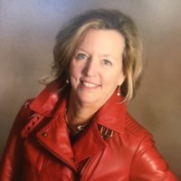 Lisa Tomlinson