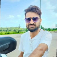 Ravindra Patle