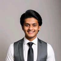 vala Jaydeep