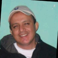 Miguel Soto