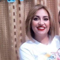 rania ben hlima