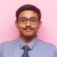 Jonesh Shrestha