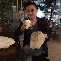 陈崇智