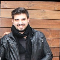 Gökhan Demirci