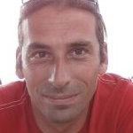 Ludovic Cornacchia