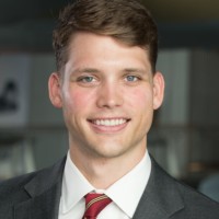 Matthew Pittman, Ccim