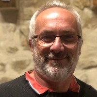 didier regniaud
