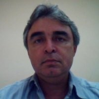 Omar Zayas