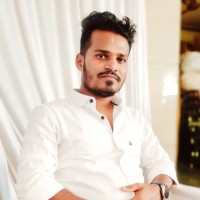 Ramesh K