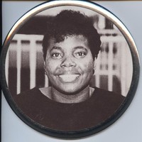 Connie Dyson