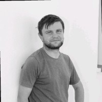 Daniel Jakobsen