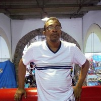 renato menezes