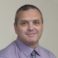 Dan Edelen