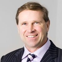 David Ramsay