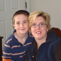 Tracey Schlosser