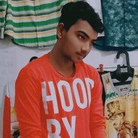 Mahiuddin Shah
