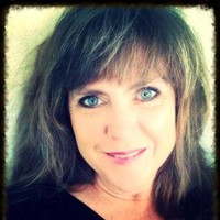 Shelia Sanders