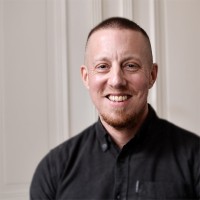 Florian Köhler