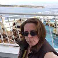Lorna Swan