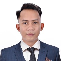 Angelo Pangilinan