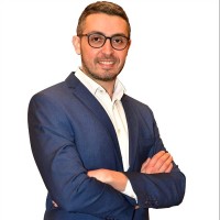 Elias Abi Najem