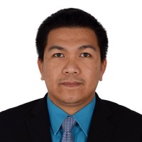 Federico Escalora, Pmp®,Pmi-Sp®