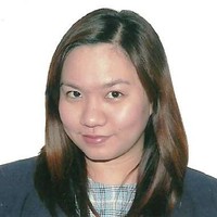 Kristel Arvi Chan-Guevarra