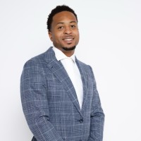 Jeremy Hill