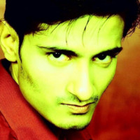 Deepak Kumar Jain